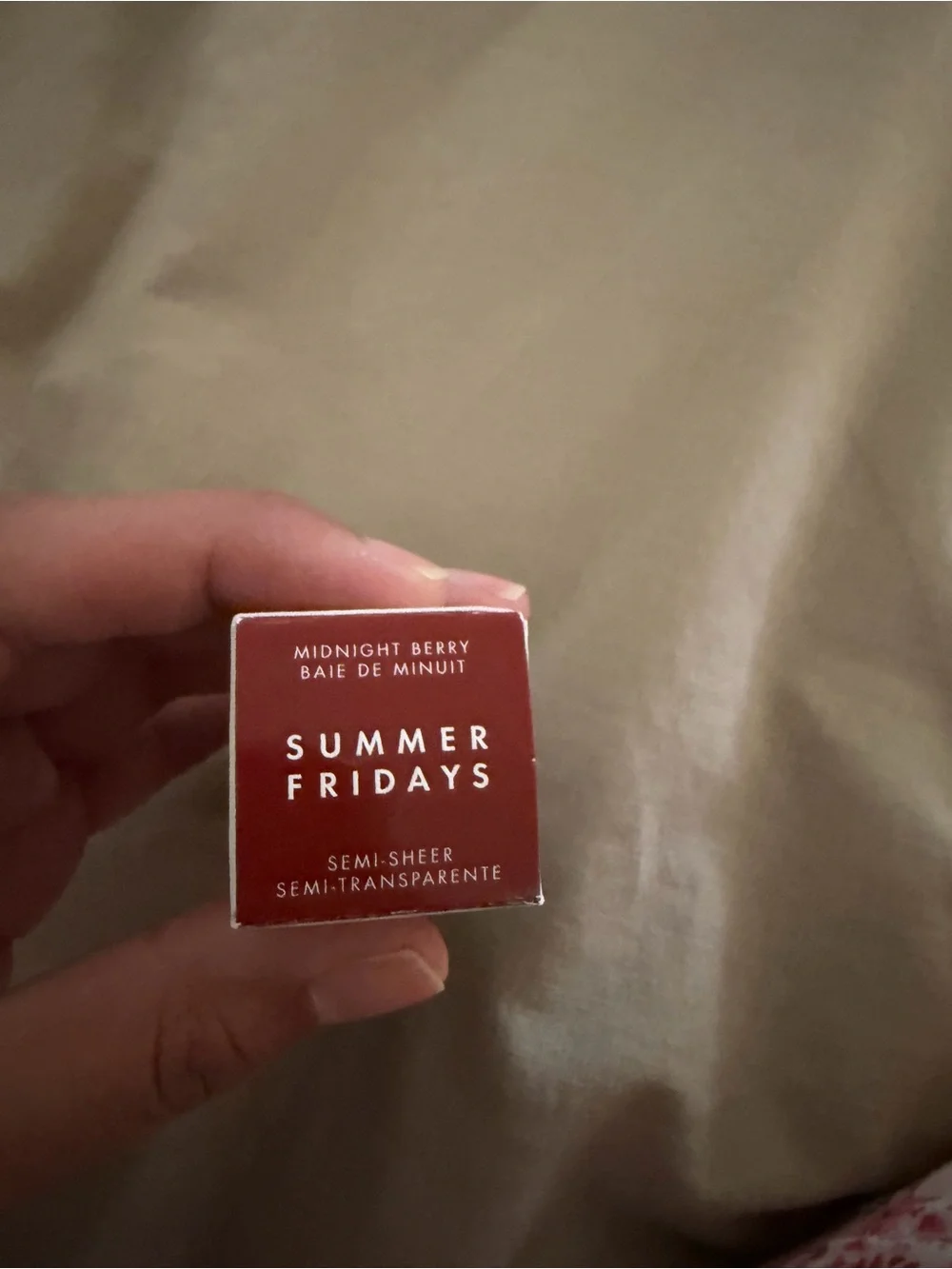 Summer Fridays summer fridays